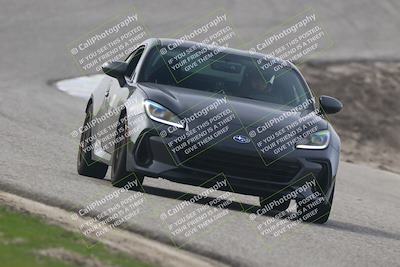 media/Jan-25-2026-Speed Ventures (Sun) [[0f6c16c17e]]/Yellow/Session 2 (Phil Hill)/